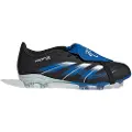 Adidas Predator League Jb Fold-over Tongue Fg/mg Fotballsko