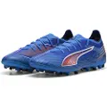 Puma Ultra 6 Match Mg Fotballsko