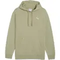 Puma Ess Elevated Wash Relaxed Fit Hettegenser