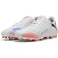 Puma Future 8 Play Mg Fotballsko