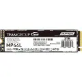 Team Group Mp44l 2tb Ssd M.2