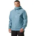 Helly Hansen Verglas Bc Jakke