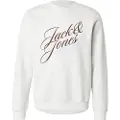 Jack & Jones Rinwood Collegegenser