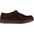 Sebago Harper Sko