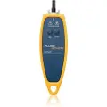 Fluke Networks VisiFault Visual Fault Locator - Visuell feilsøker