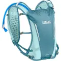 CamelBak Trail Run Hydreringsvest 1l