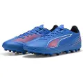Puma Ultra 6 Play Mg Fotballsko