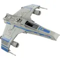 Hasbro Stjernekrigen Ahsoka Den Nye Republikkens E-wing Og Ke4-n4 Vintage-kolleksjonen Fartøy