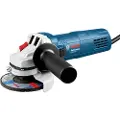 Bosch Professional Gws 750-115 Vinkelsliper
