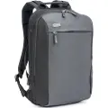 Think Tank Venturing Observer 20l Ryggsekk