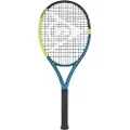 Dunlop Tr Sx Team 105 Nh Tennisketsjer