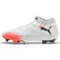 Puma Future 8 Ultimate Fg Fotballsko For Kvinner
