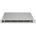 Ubiquiti Pro 48 Sfp Switch