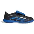 Adidas Predator League Jb Fold-over Tongue Tf Fotballsko