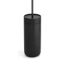 Fellow - Carter Cold Tumbler - Termokrus - Svart 473 ml