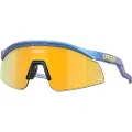 Oakley Hydra Fortnite Solbriller