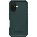 Otterbox Fre MagSafe Apple iPhone 16 Submerge - green