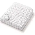 Beurer Ts19 Sengvarmer 130x75 Cm