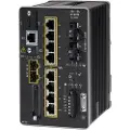 Cisco Catalyst Ie3200 Rugged Series Switch