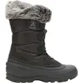 Kamik Momentum3 Snøstøvler