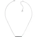 Adore 5448681 Halskjede