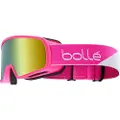 Bolle Nevada Jr Skibriller