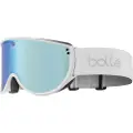 Bolle Blanca Skibriller