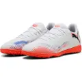 Puma Future 8 Play Tf Fotballsko