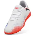 Puma Future 8 Play Tf Fotballsko