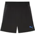 Puma Individualcup Shorts