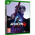 Koei Tecmo Ninja Gaiden 4 - Microsoft Xbox Series X - Action