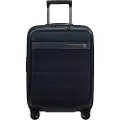 Samsonite Neopod Expandable Spinner - 55cm | Blue
