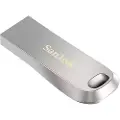 SanDisk - USB flash-stasjon - 1 TB