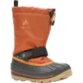 Kamik Waterbug8g Ungdomssnøboots