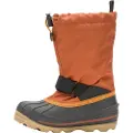 Kamik Waterbug8g Ungdomssnøboots