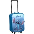Disney Stitch Koffert