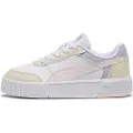 Puma Carina Mia Ps Treningssko