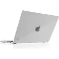 STM Macbook Air 13´´ Retina M2 2022 Bærbar Pc-deksel