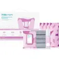 Frida FRIDA_SET Mom Postpartum Recovery Essentials Kit for postpartum recovery