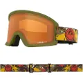 Dragon alliance Dx3 L Otg Skibriller