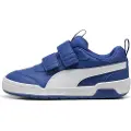 Puma Multiflex 2 Sl V Ps Treningssko