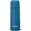 Primus Classic Light 500ml Termosflaske