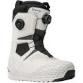 Nidecker Altai 2026 Snowboard Boots hvit