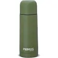 Primus Classic Light Termos 0,5L - Tilgjengelig i flere farger!