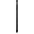 Lenovo Precision Pen 2 - Aktiv stift - 2 knapper - svart - løsvekt - for Getac S410 G5 IdeaPad Duet 5 12 ThinkPad X12 Detachable Gen 2
