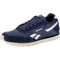 Reebok Glide Low Treningssko