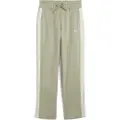 Puma Essentials Tape Relaxed Sweatpants Youth, Clothing, Lux Army, 15-16Y
