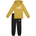 Puma Ess Nº1 Logo Ps Treningsdress