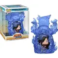 Funko POP! - POP Deluxe Naruto Madara