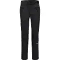 Mammut Eiger Nordwand Advanced Softshell Bukser
